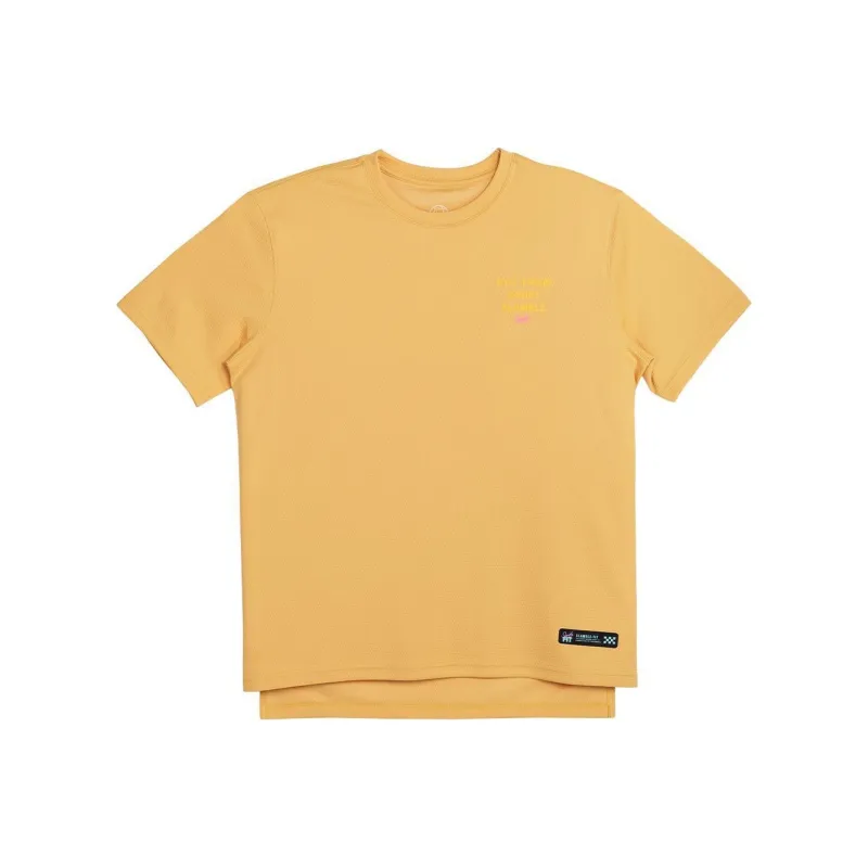 Slamble T Shirts Unisex-168