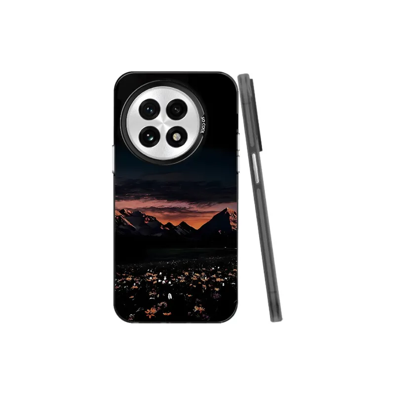 Baochengbao Phone Cases-3