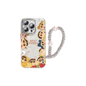 HASEE Phone Cases