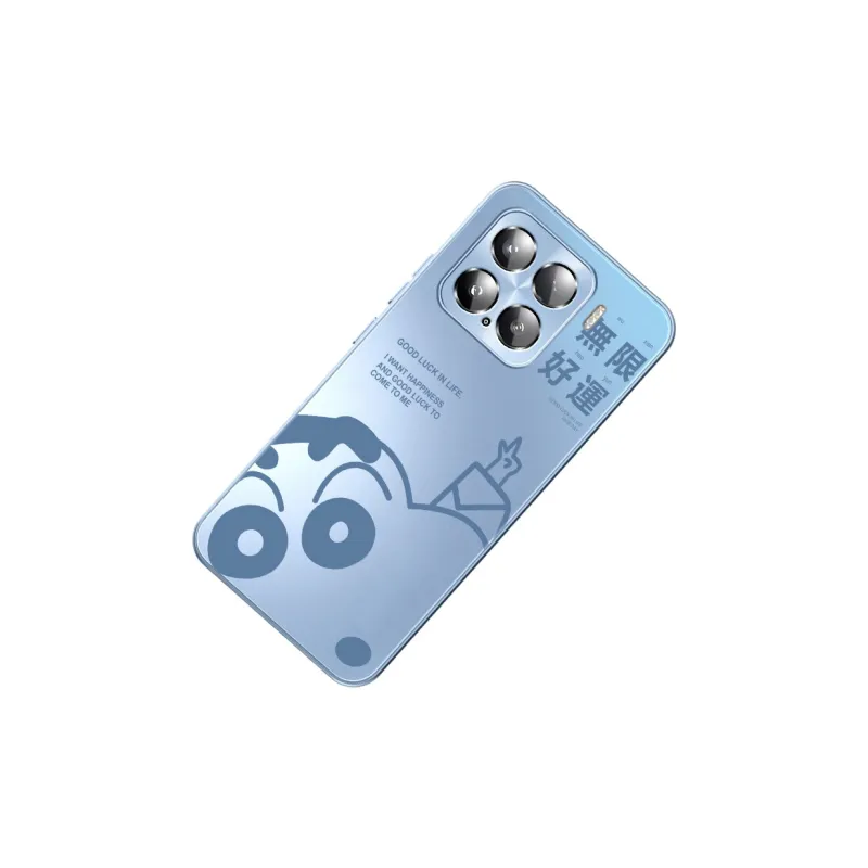 CHUNFAN Phone Cases-17