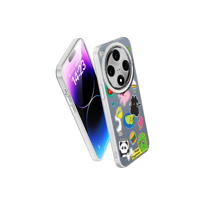 Baochengbao Phone Cases-17