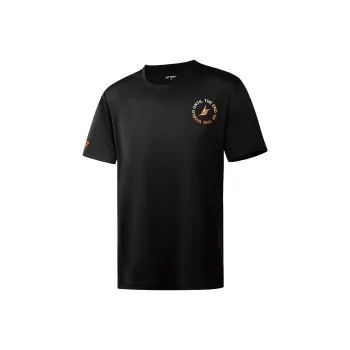 YONEX Lin Dan Series T Shirt Men's