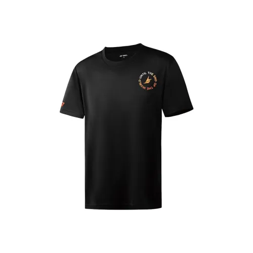 YONEX Lin Dan Series T Shirt Men's