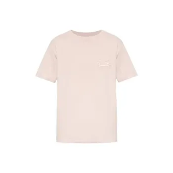 ETRO Pegaso Embroidered T Shirt