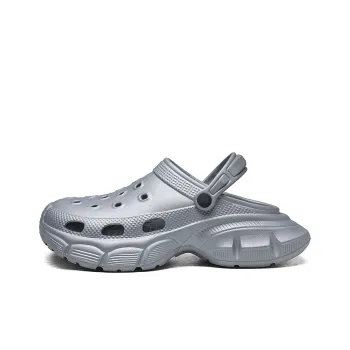 NB CROSS Clogs Unisex