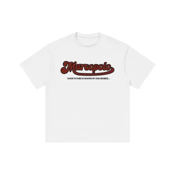 HONOR OF KINGS T Shirts Unisex