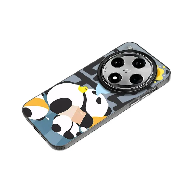 Baochengbao Phone Cases-7