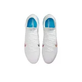 nike free roshe flyknit shoes girls sandals size