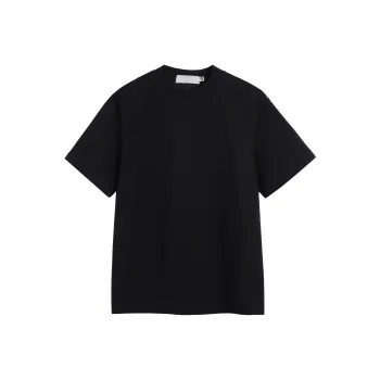 MAXDSTR T Shirts Men