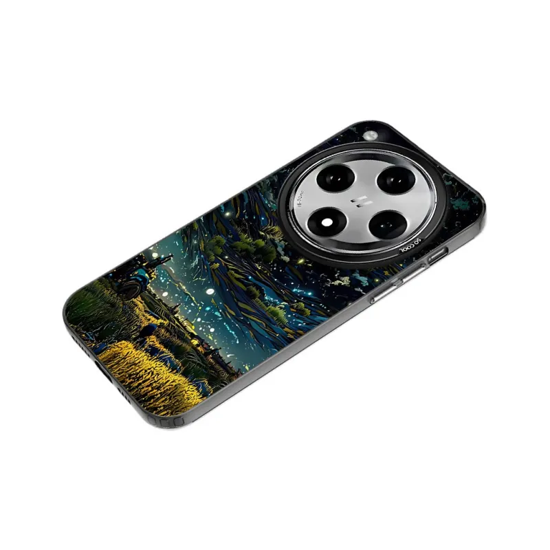 Baochengbao Phone Cases-7