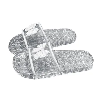 Shame Slippers / Home Slippers