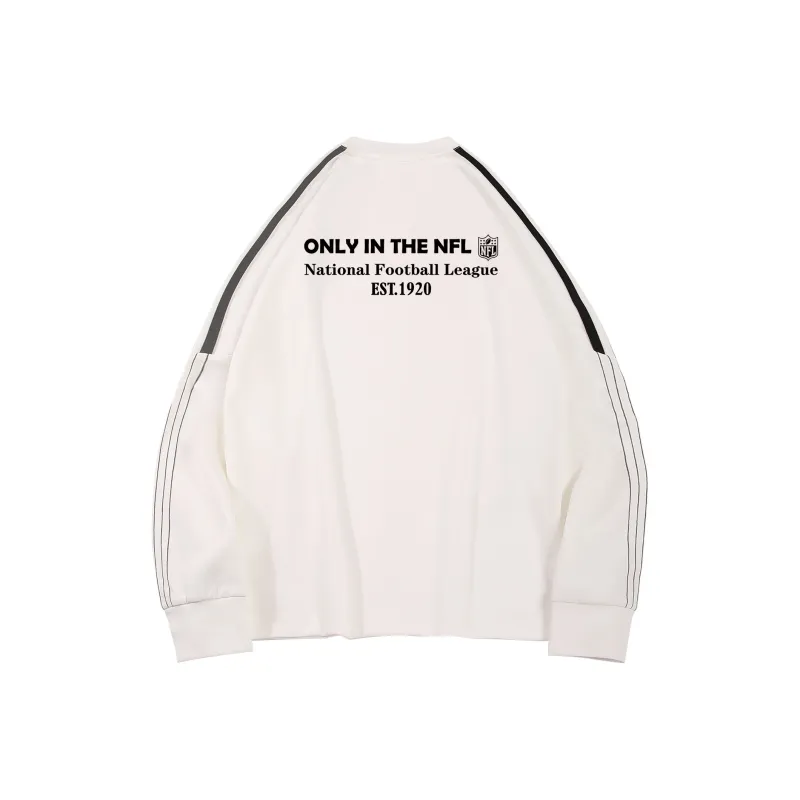 NFL T Shirts Unisex-2