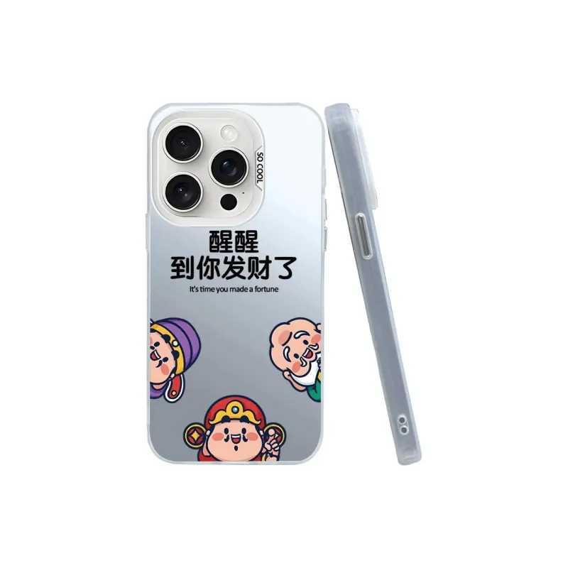 Kona Chun Phone Cases-2