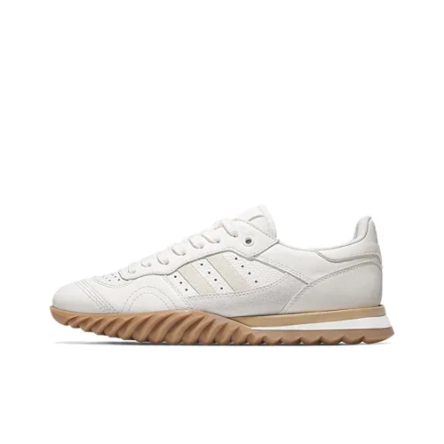 SALAXI Height Increasing Low Top Casual AEZ shoes Men's