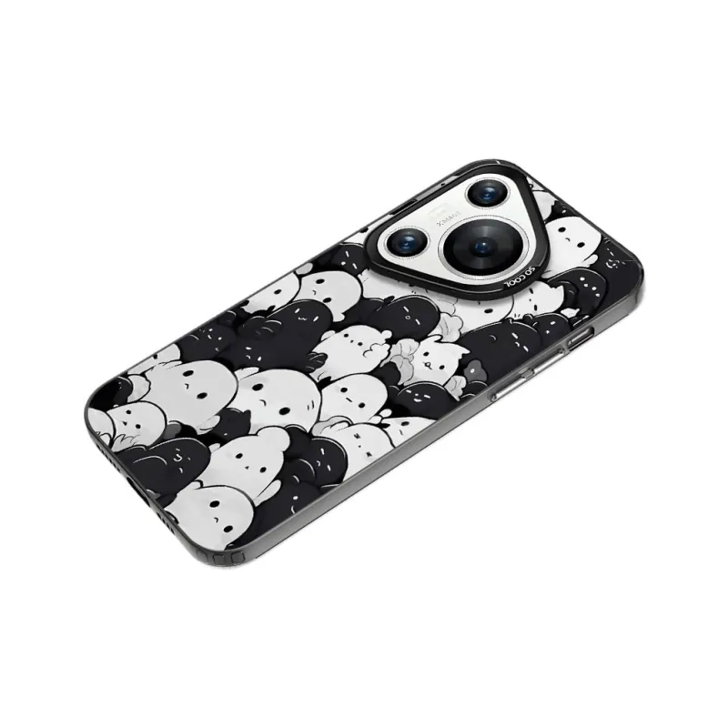 Baochengbao Phone Cases-4