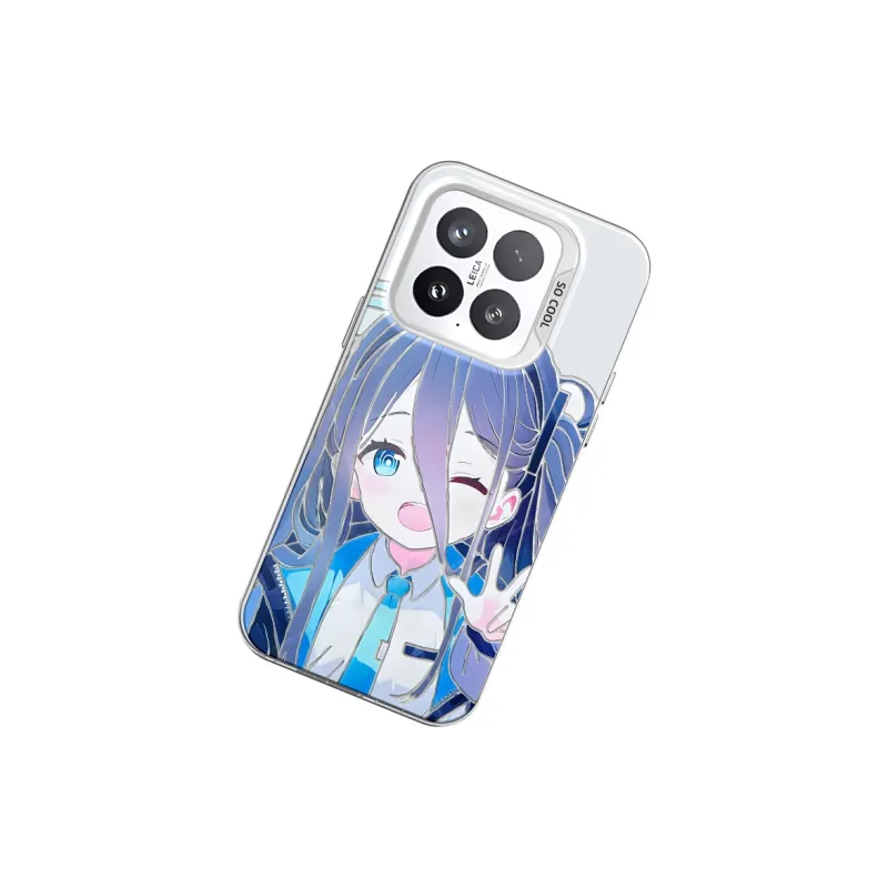 MANQIN Phone Cases-11