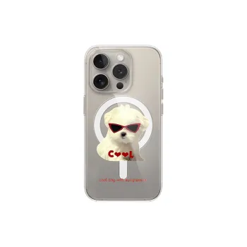 MeiDayst Phone Cases