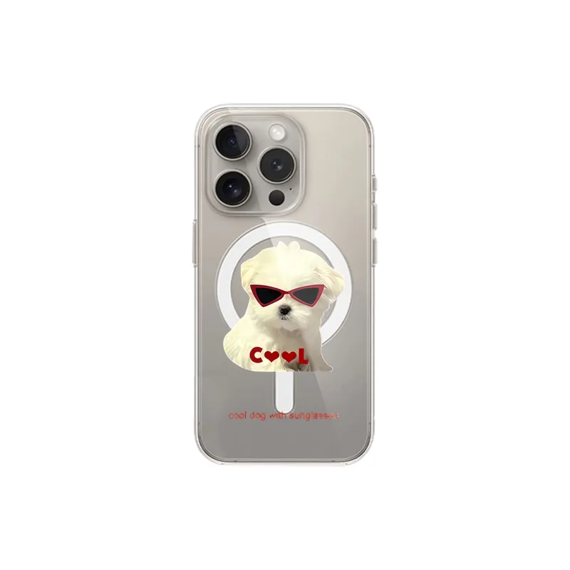 MeiDayst Phone Cases-0