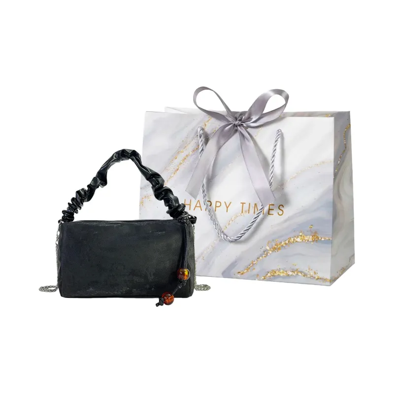 Miss Angel PU Handbag Regular Women's Multicolor-18