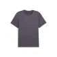 Gray/69