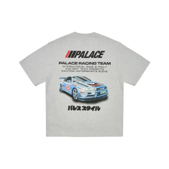 PALACE Racey T Shirt