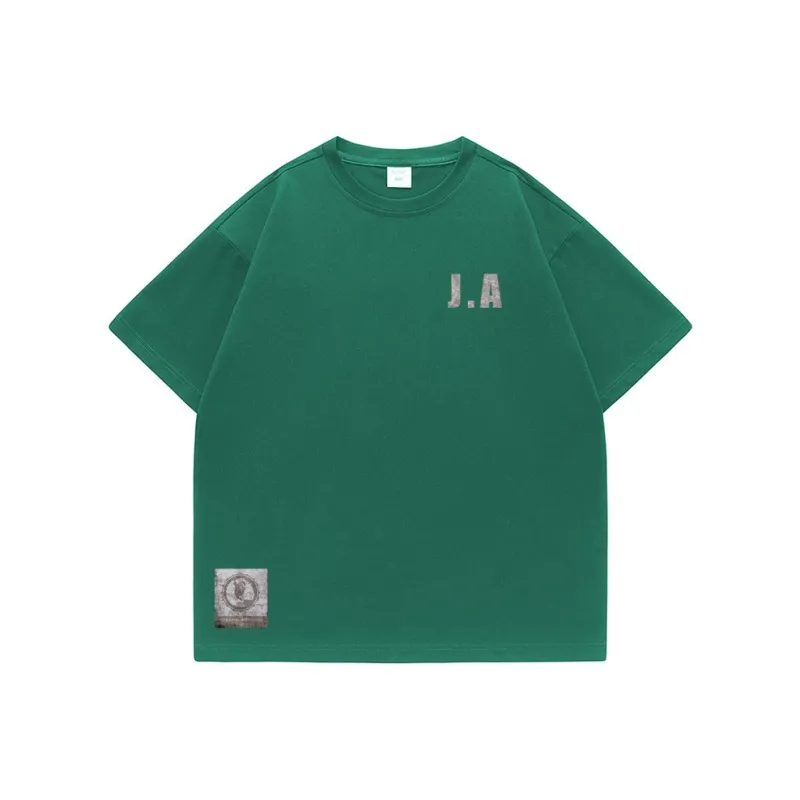 JOSEPH ABBOUD T-Shirts Unisex-5