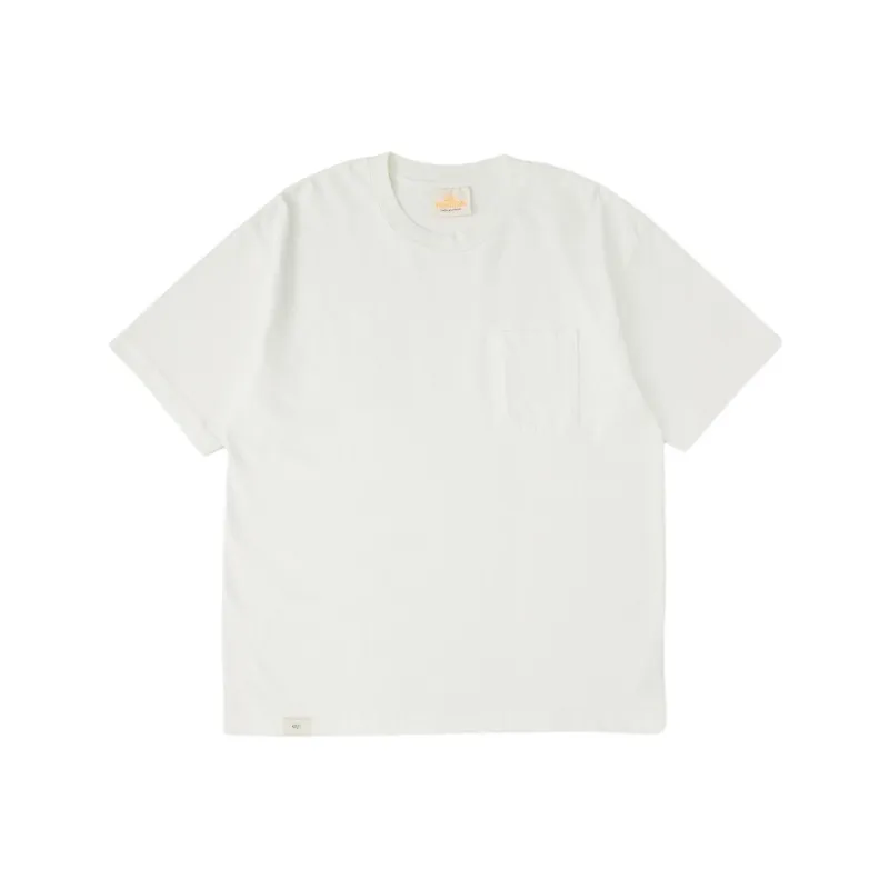 MADNESS T Shirts Men-2