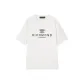 Raw White