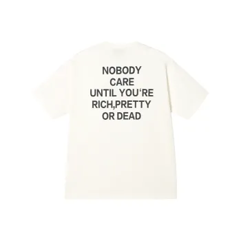 AFGK Short Sleeved T Shirts Unisex