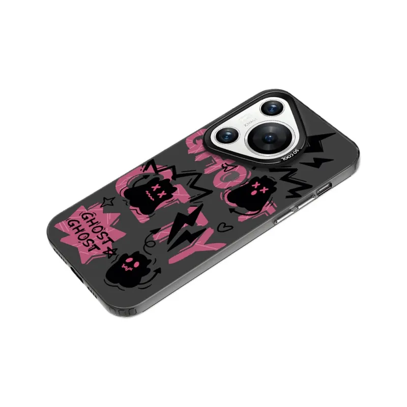 Baochengbao Phone Cases-4
