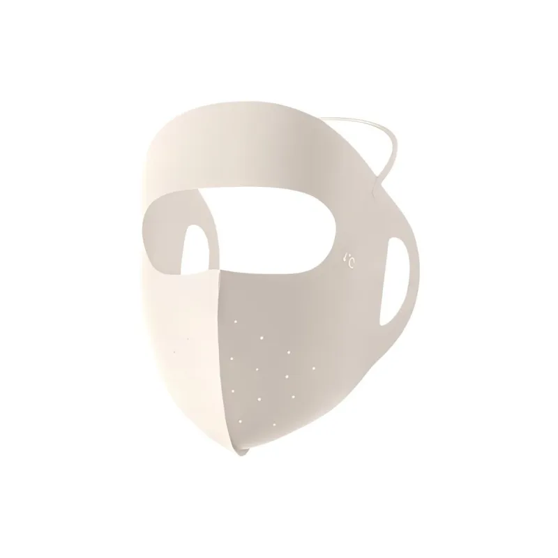Classmate Yang Polyamide Sun Protection Masks Women's-3