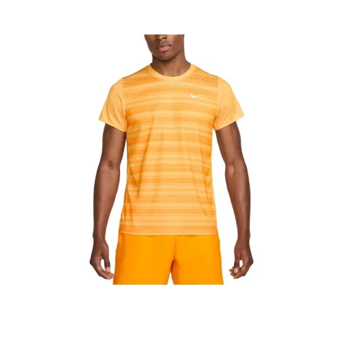 Nike Court Victory Men's Dri FIT Tennis Top
