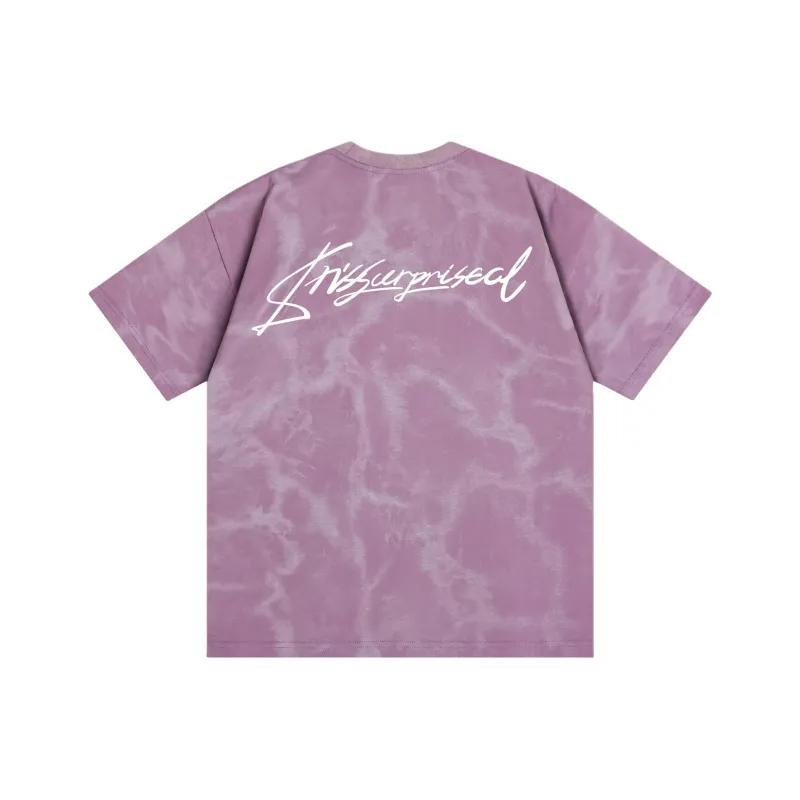 IN'S T Shirts Unisex-6