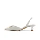 White/Bone