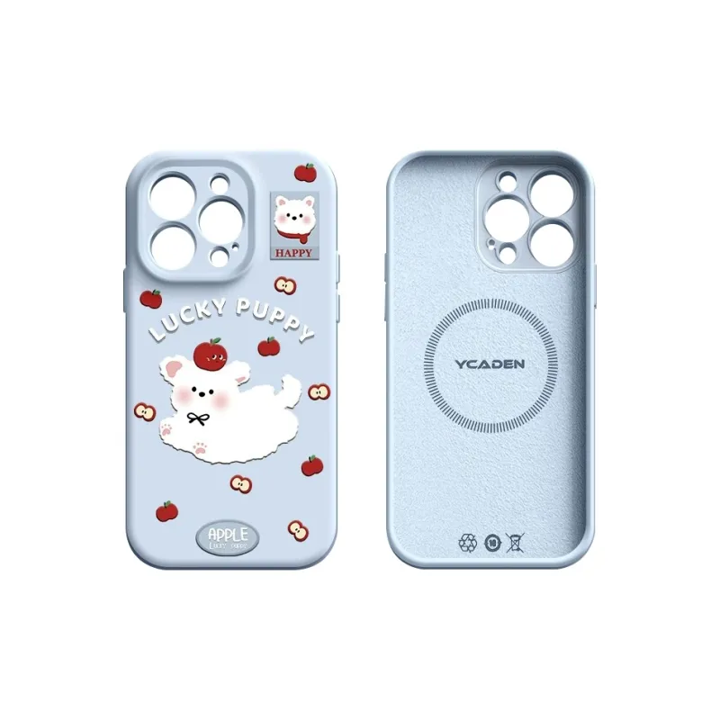 K Touch Phone Cases-35