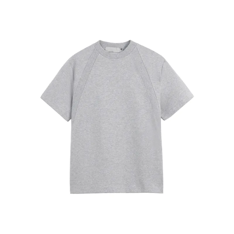 MAXDSTR T Shirts Men-2