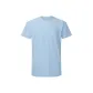 Glacier Blue