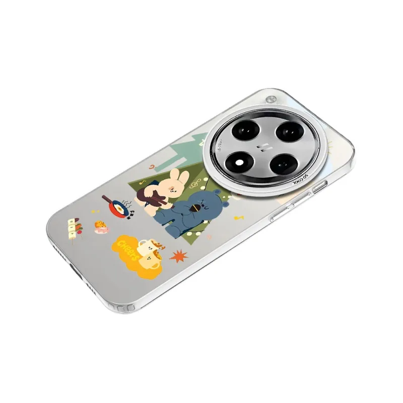 Baochengbao Phone Cases-22