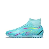 Aqua-Turf