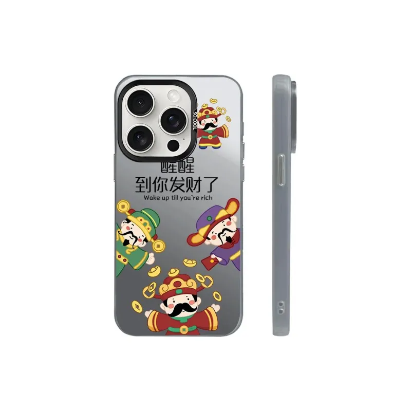 Kona Chun Phone Cases-4