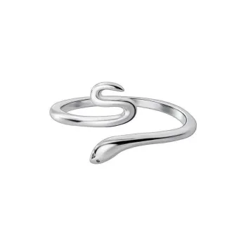 CENTURY&KINDLE Alloy Rings Women's
