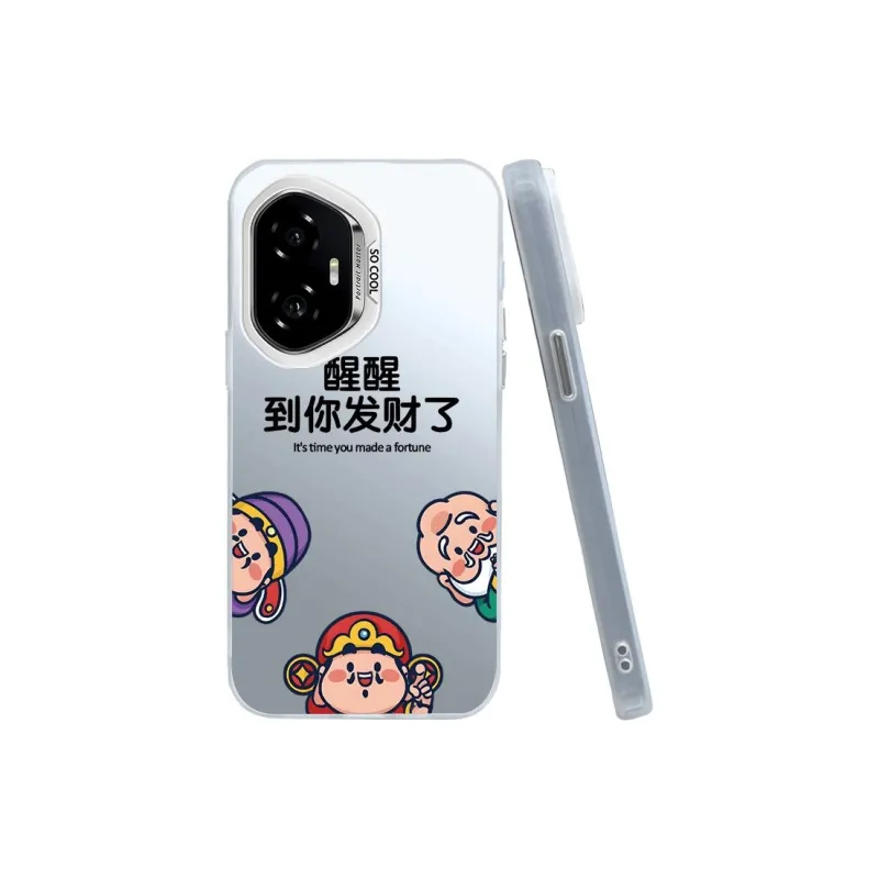 Kona Chun Phone Cases-2