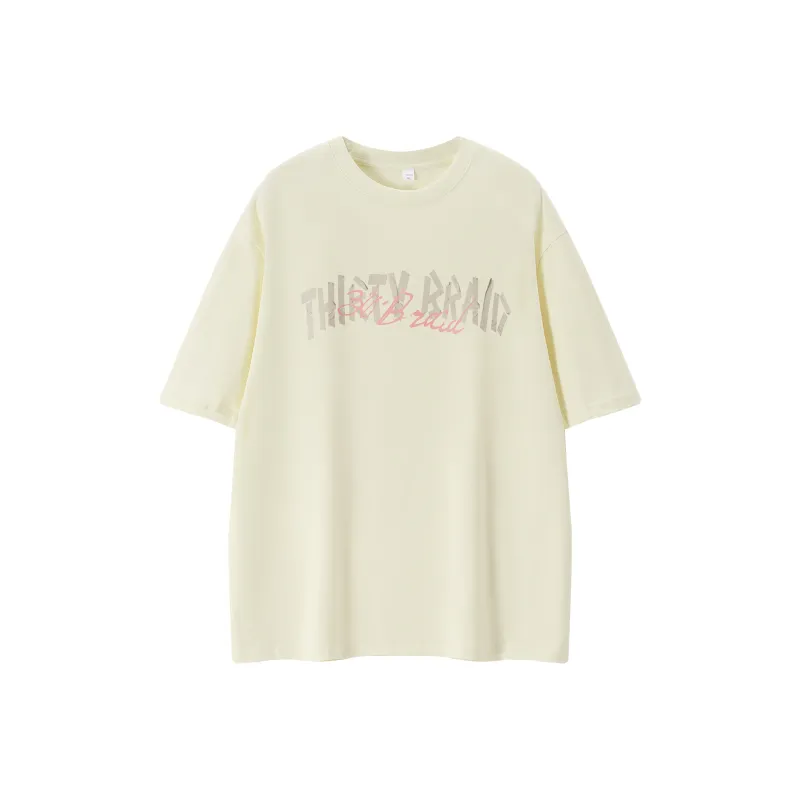 30BRAID T Shirts Unisex-10