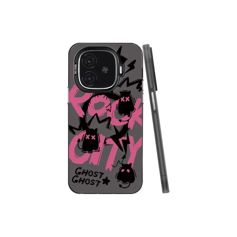 Baochengbao Phone Cases-6