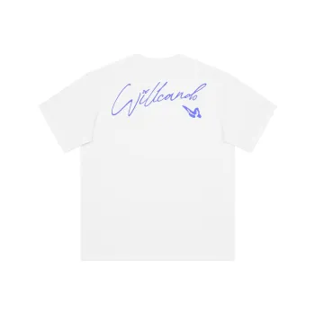 UZIS T Shirts Unisex