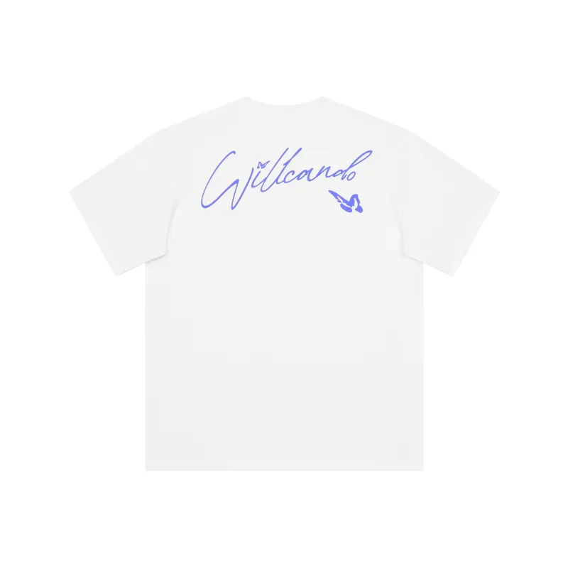 UZIS T Shirts Unisex-2
