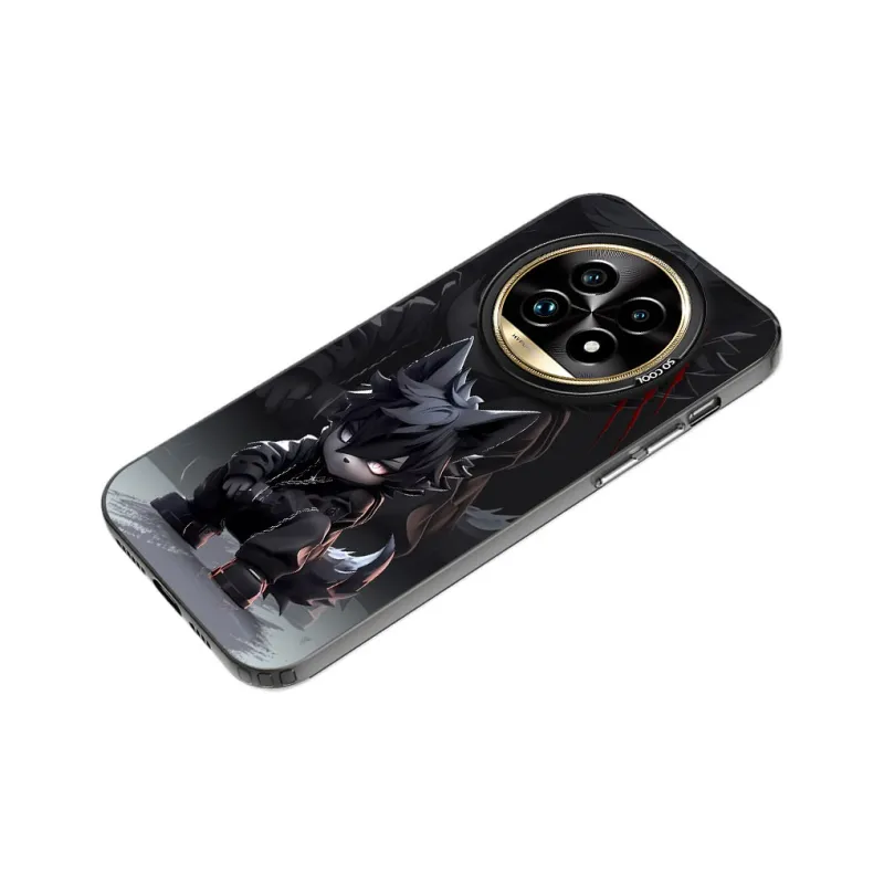 Baochengbao Phone Cases-1