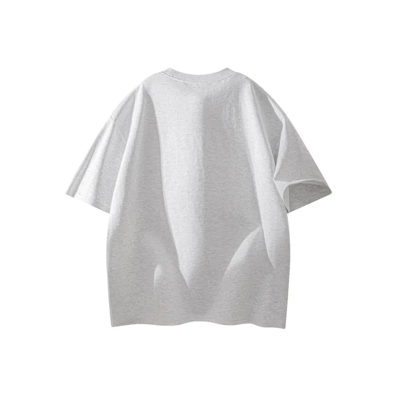 Caramella T Shirts Unisex-15