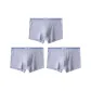 Blue (3 Pack)