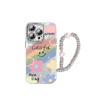 HASEE Phone Cases